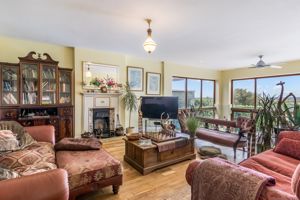 Photo 37- click for photo gallery